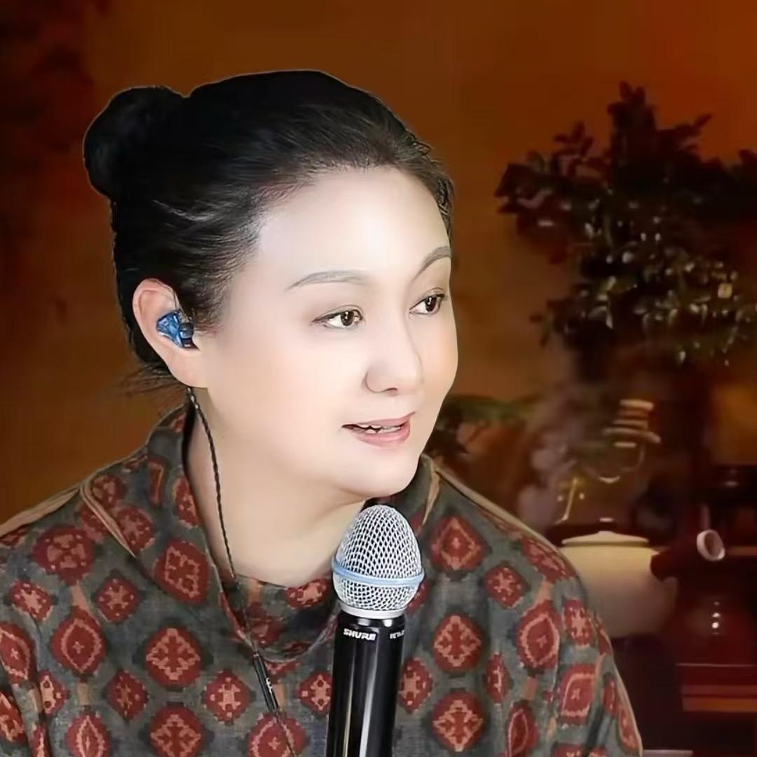 中音.云歌