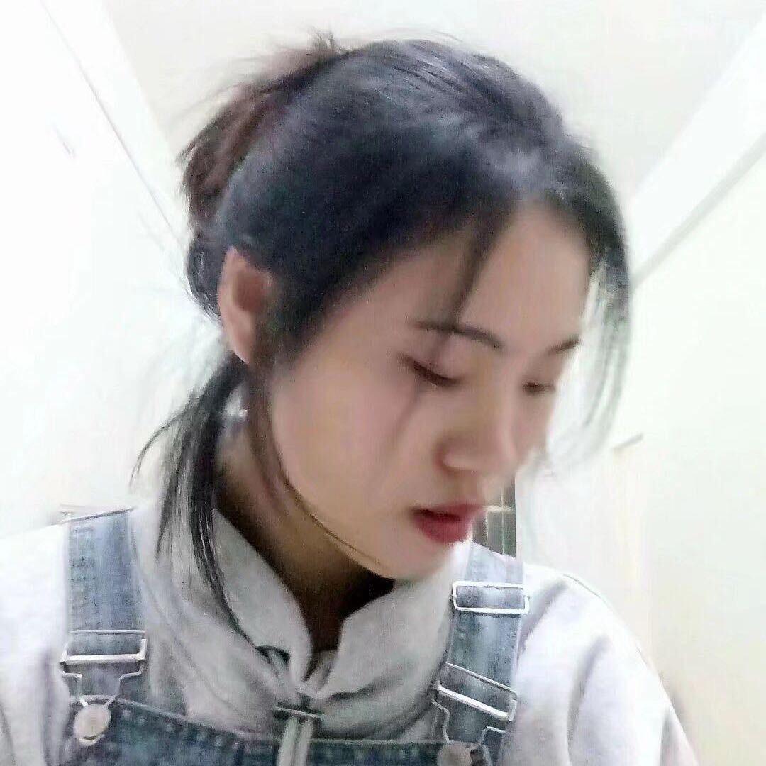 滁州人保小杨🐏