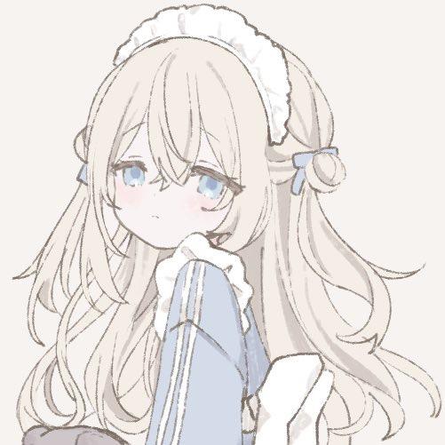 わ四小丸子わ