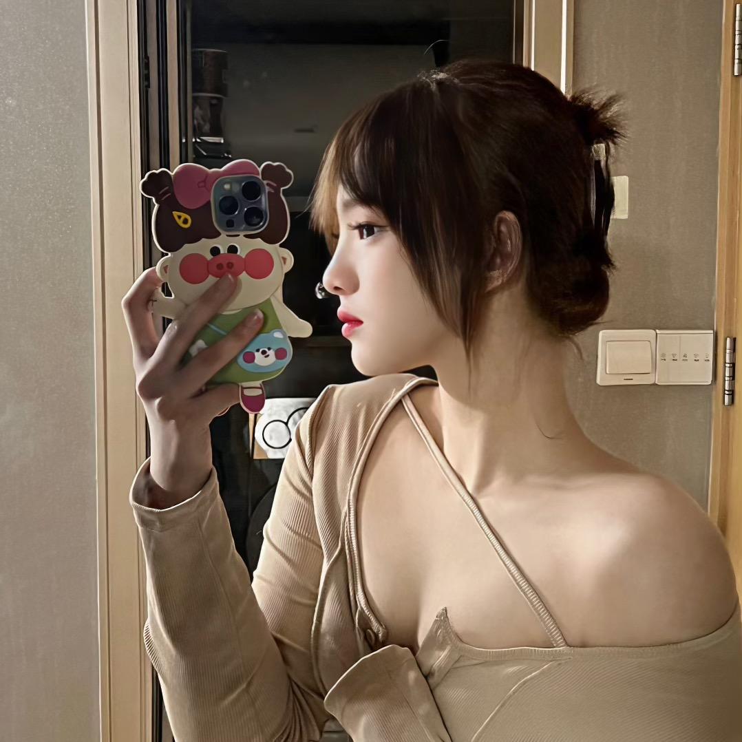 小含不鸡丢啊