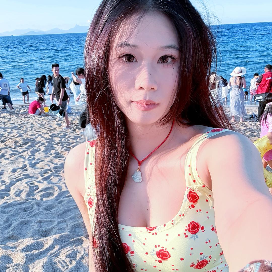 罩小桶