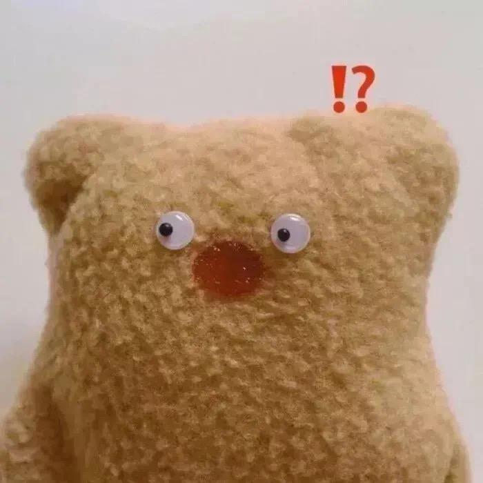 又渴了大王@抖音