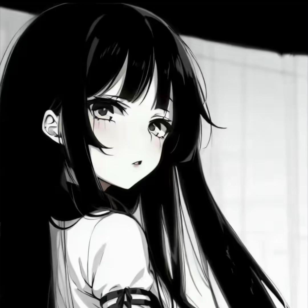美娜（迸）（枌）（郡）