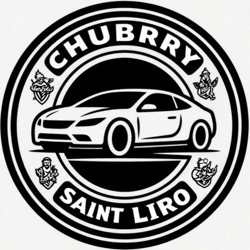 圣利罗汽车用品