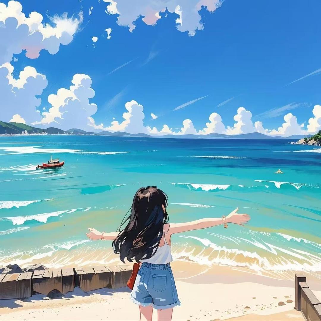 猪婆的执迷.