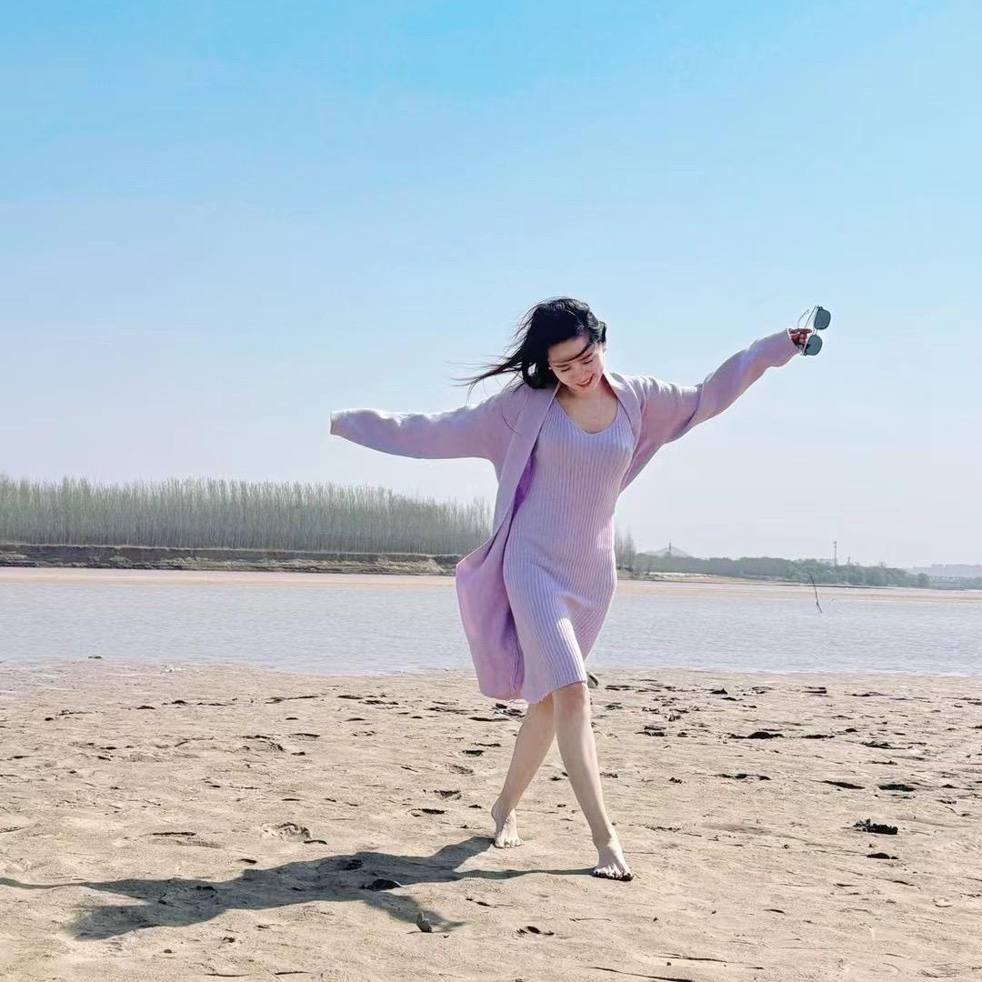 黄后娘娘◡̈♥
