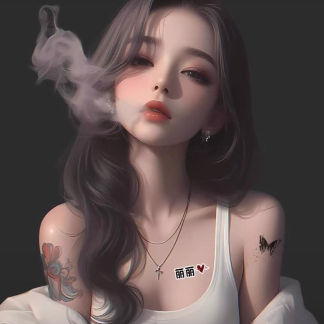 丽丽婭