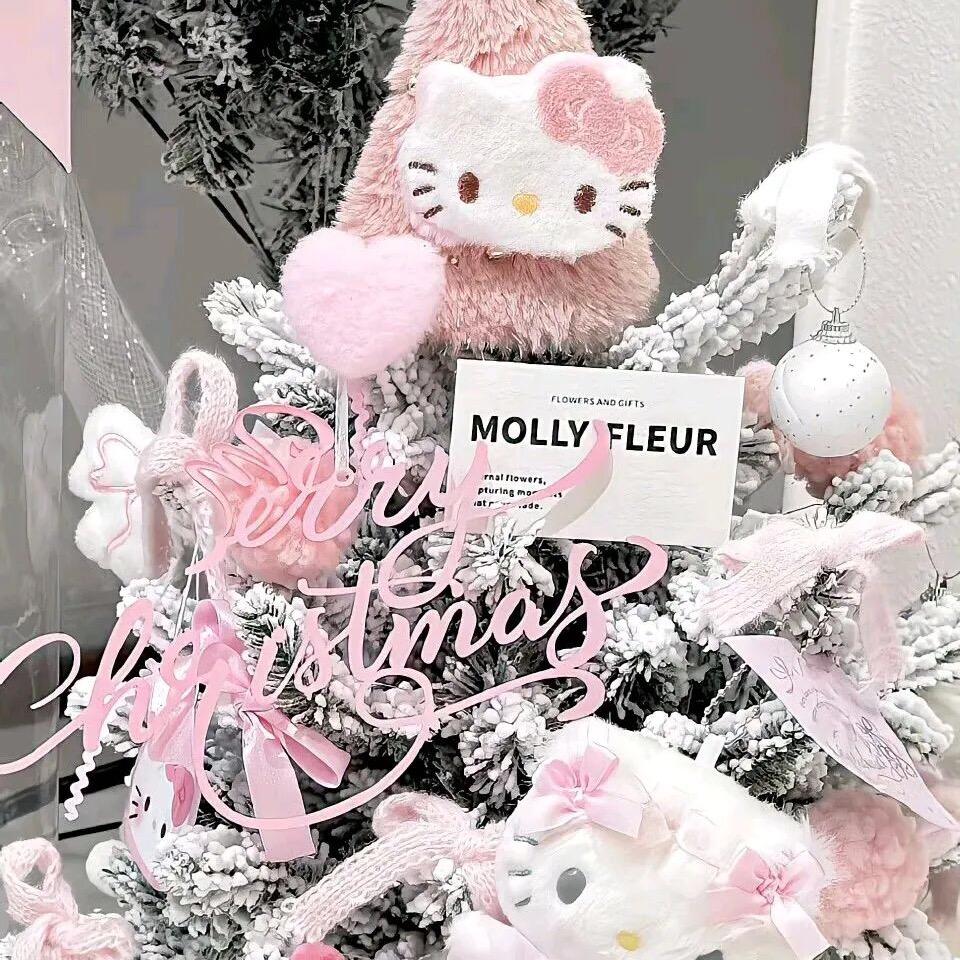 三分浓墨水( 0 x 0 )