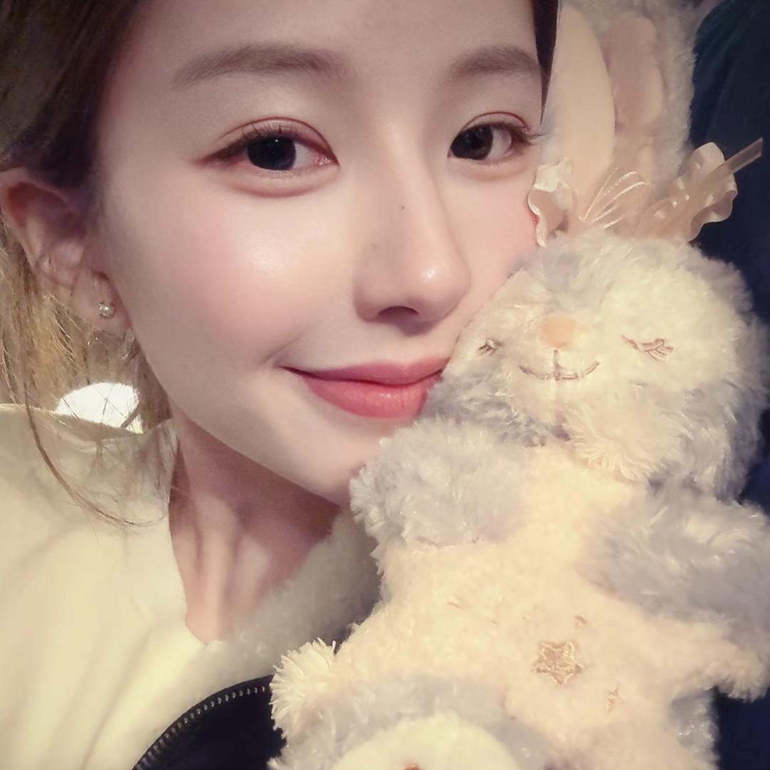 碗个安️⌯˃ ᵕ ᵒ⌯ಣ.