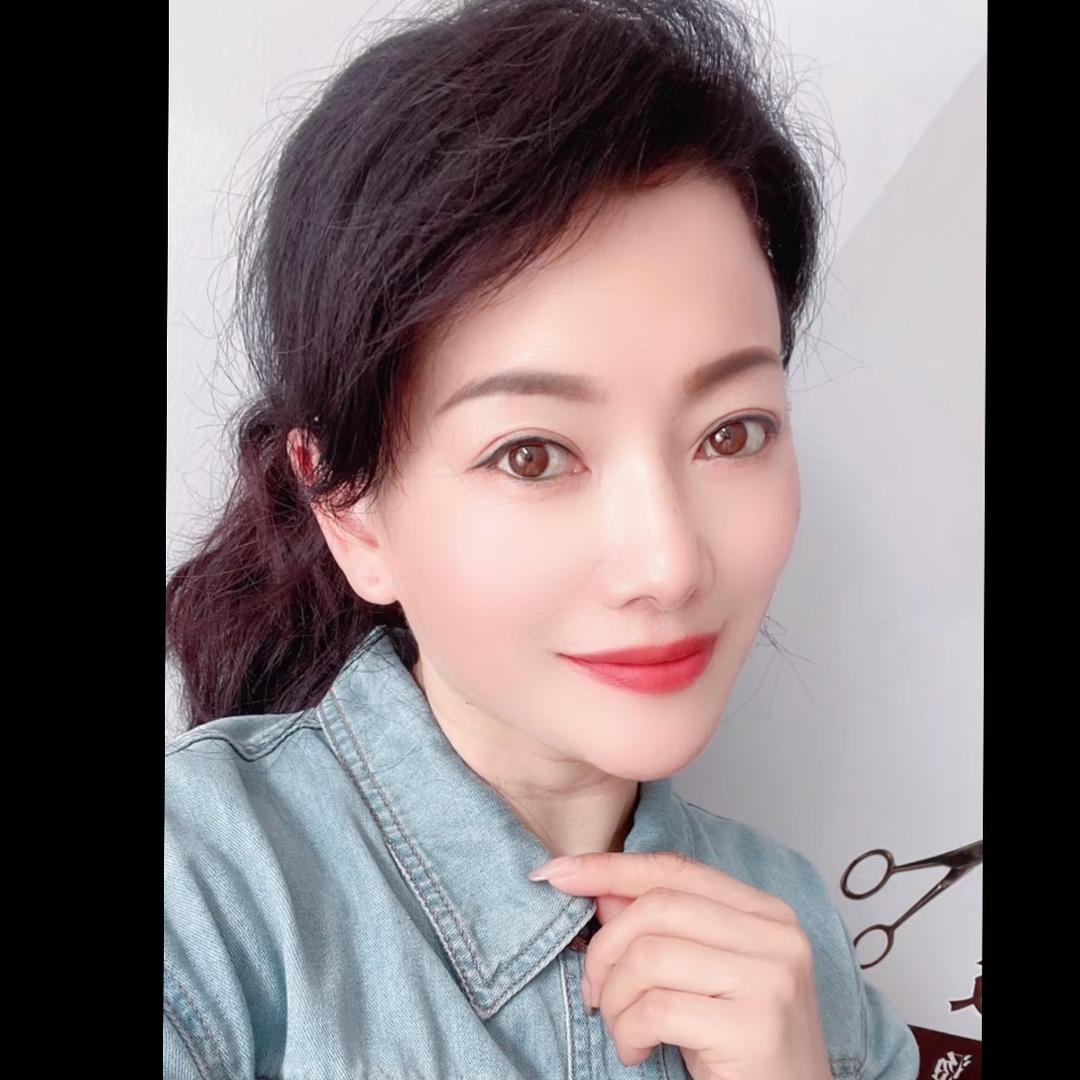 泰州阿兰（欢迎加入）