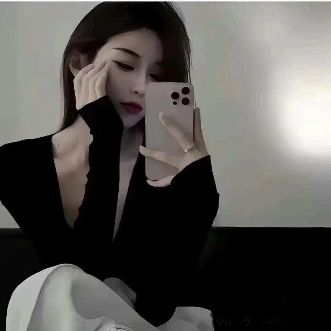 H.琳