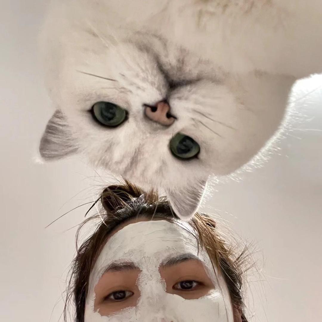 喜.饰XiShi美甲美睫💅