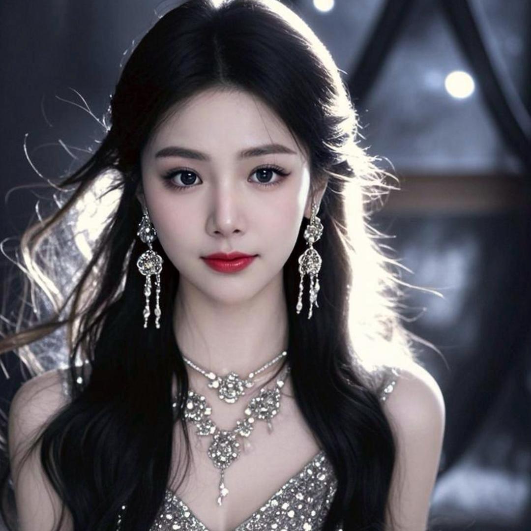 大甜甜带你吃喝游玩