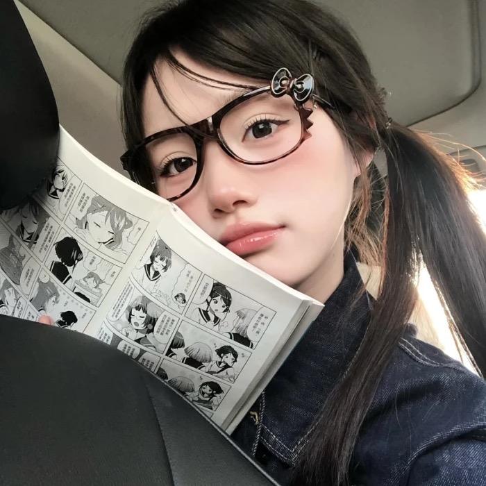 略略略