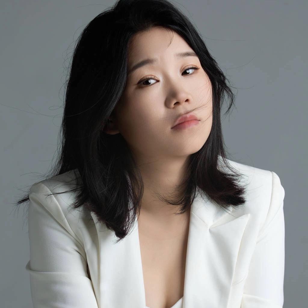 独立设计师·李青