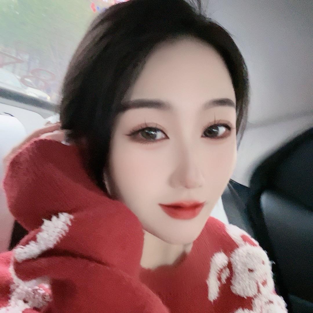 秋秋🍂