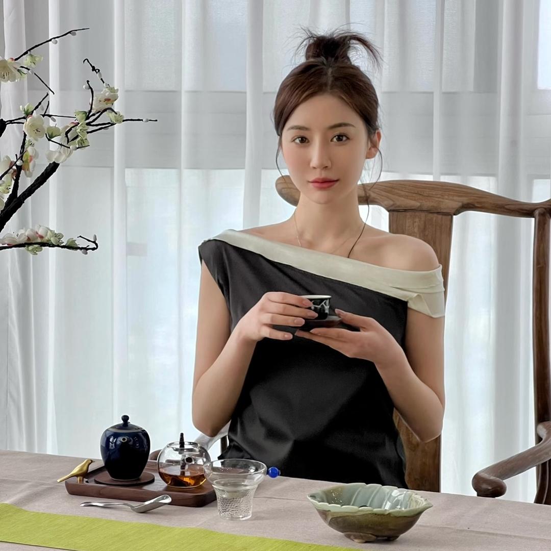 임광