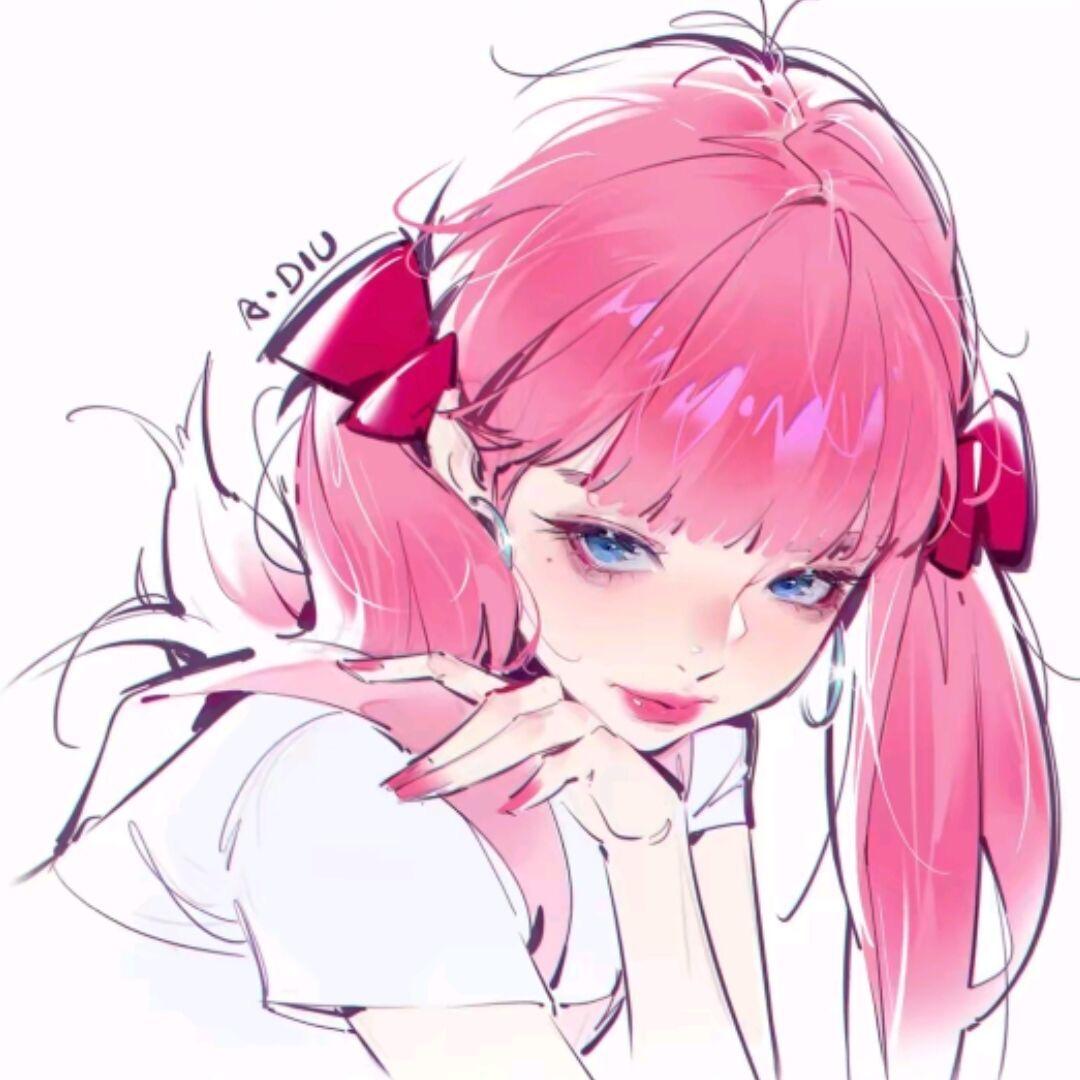 快乐小Bin