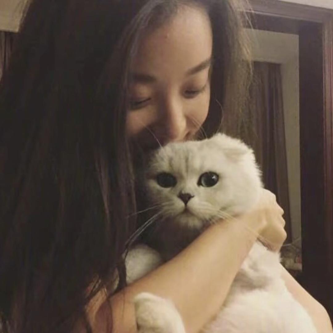苏西
