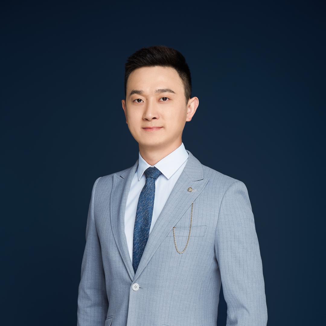 武汉楼市王大锤 | 幸运家地产