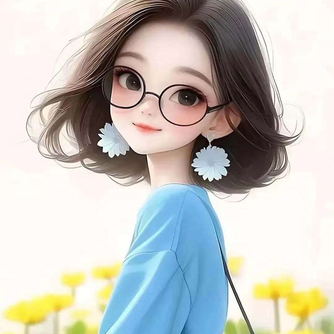 秦宝麻麻