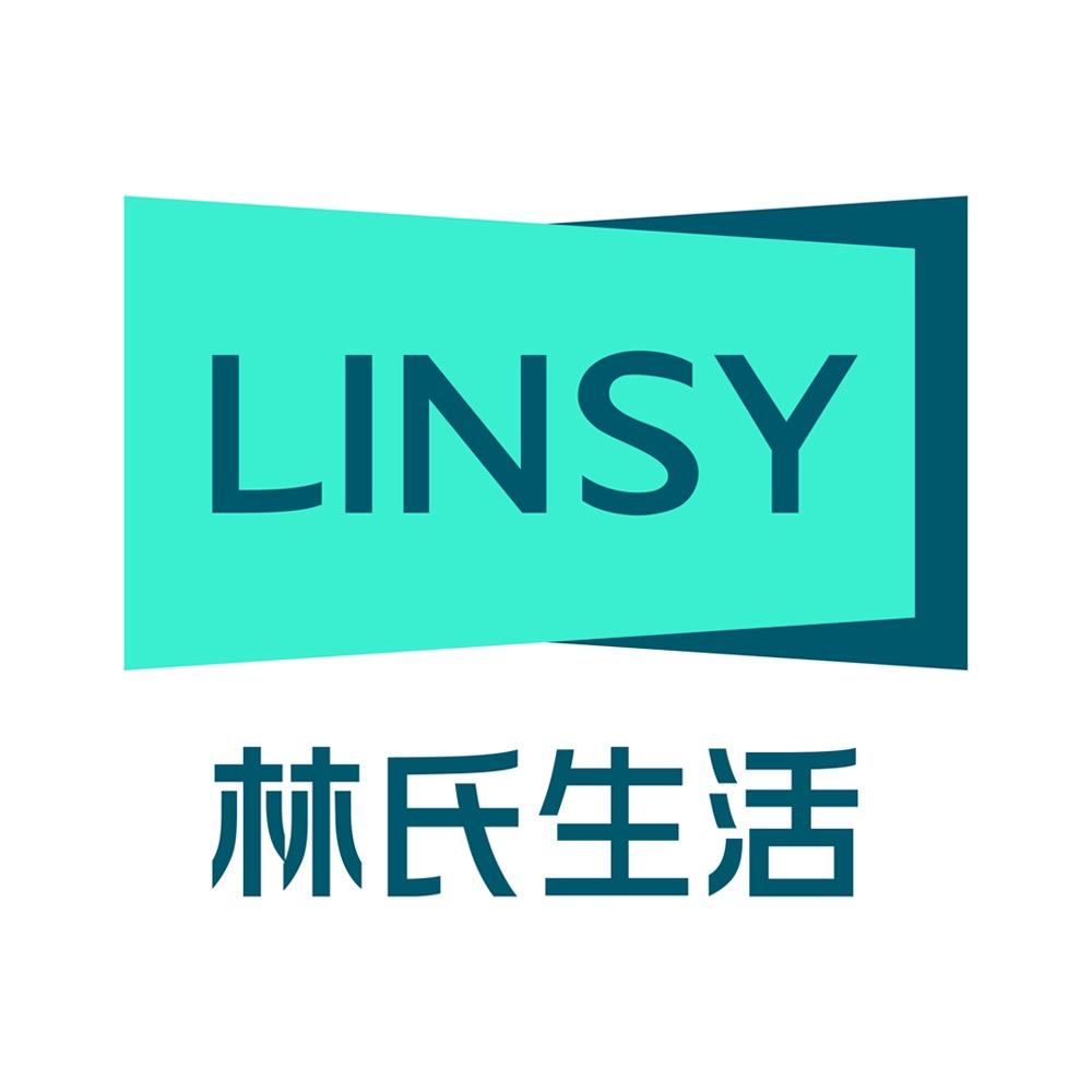 林氏生活官方旗舰店