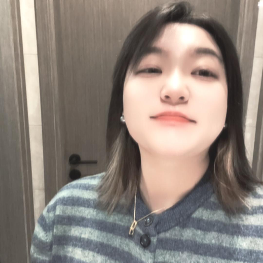 Yaru（网球进击版）