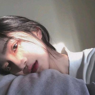 ☆