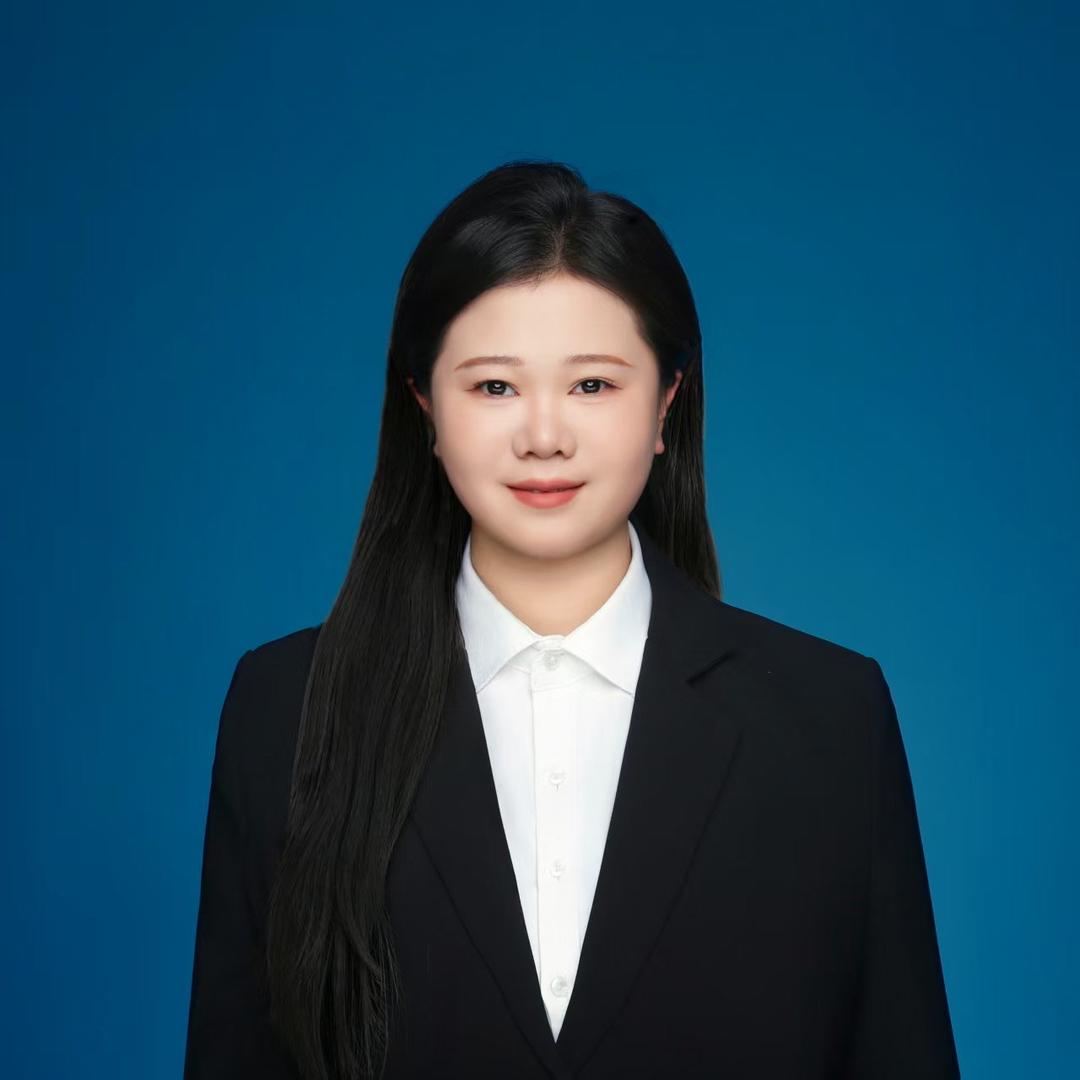 乔伊