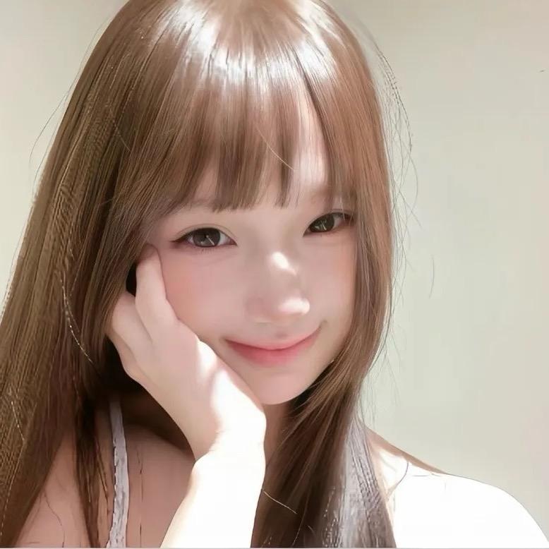 汤什么圆