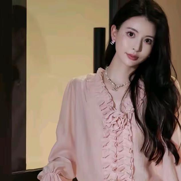 坤总𝓚𝓾𝓷 穿搭推荐