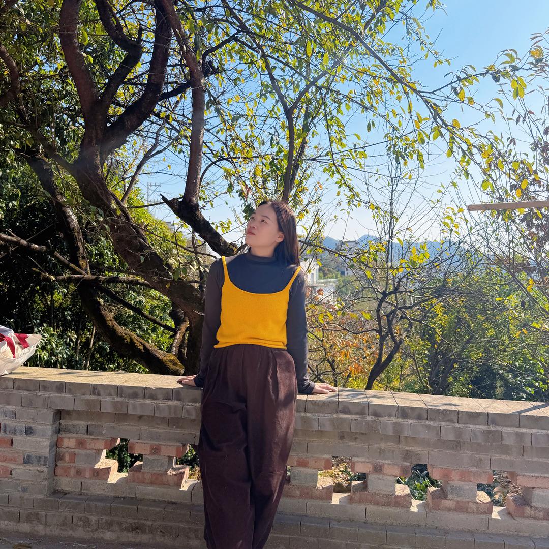 暴ᩚ꯭富ᩚ小꯭ᩚ仙女