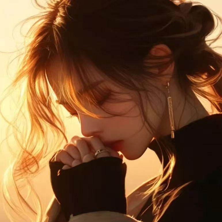Atopos英子