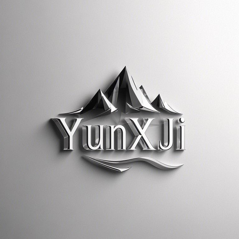 柯桥云栖记窗帘工厂店