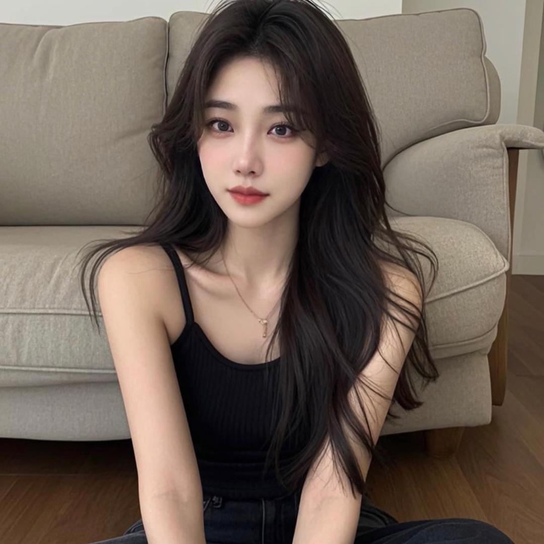 @@大姐姐