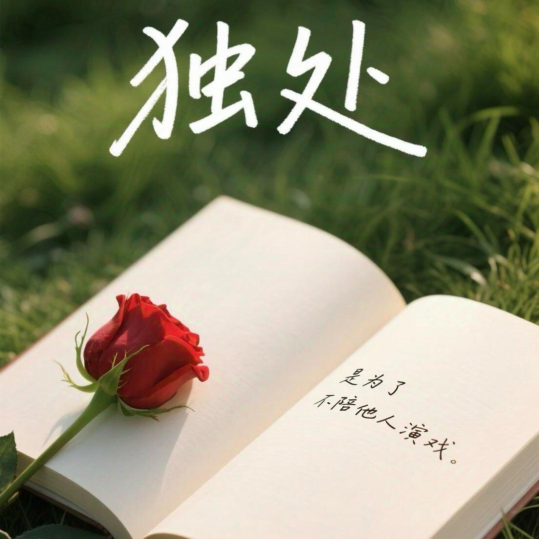 大漠扬沙