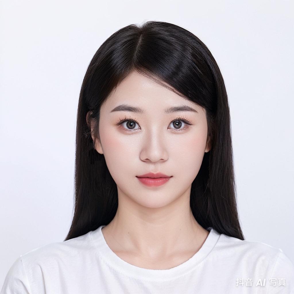小丹🕊️