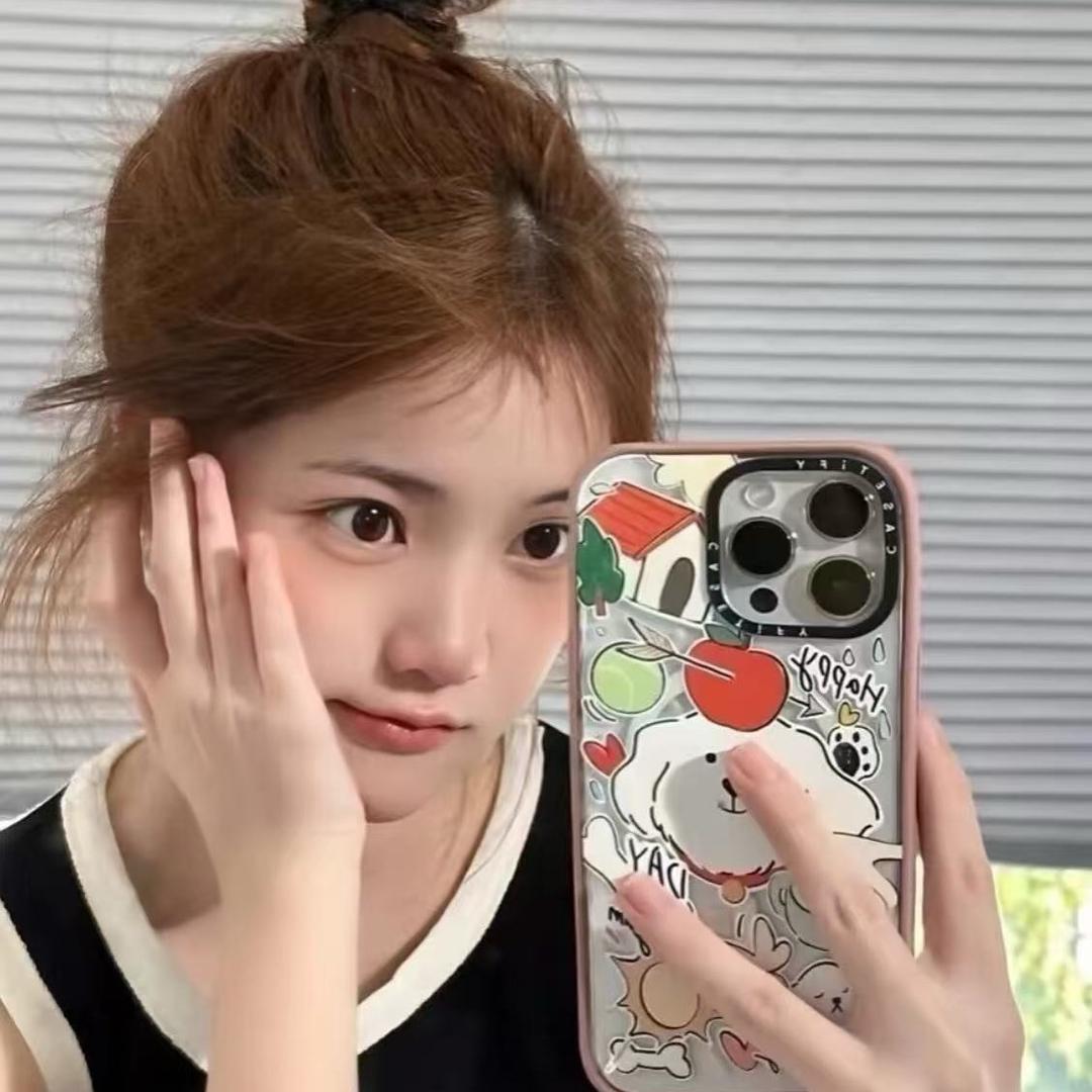 大欢喜