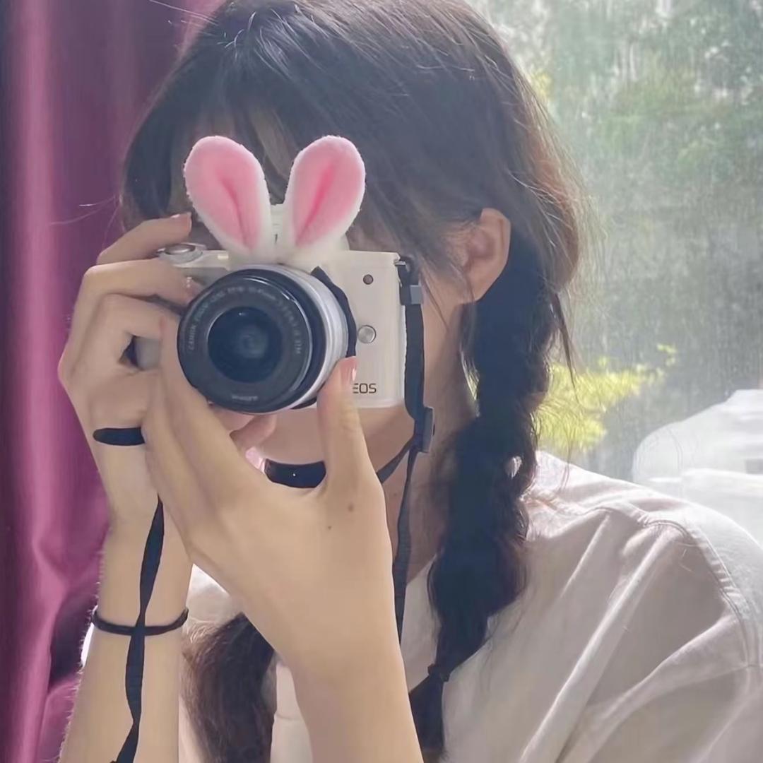 依茹💞