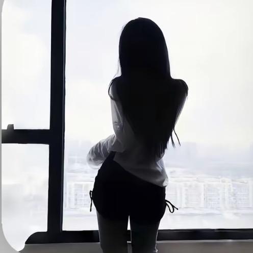 莹小仪（兵团收人）