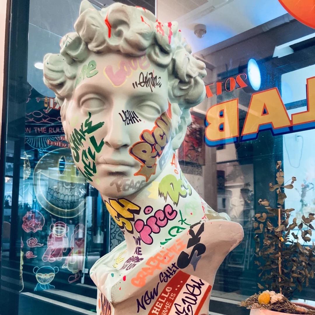 王坚强💪🏻