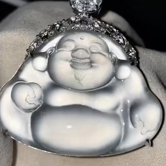翠时光888888