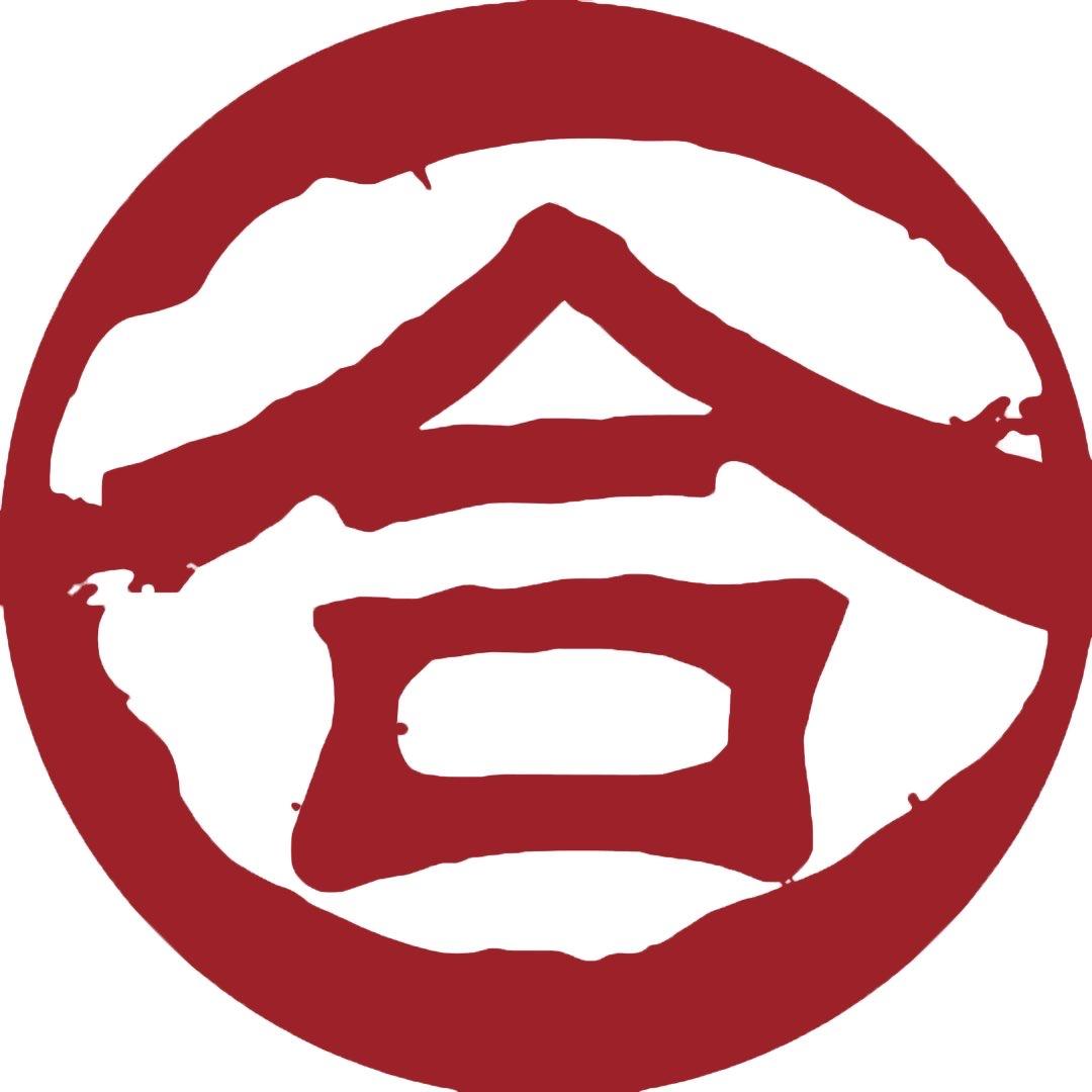 合盛荣·谷语桃源·周妮