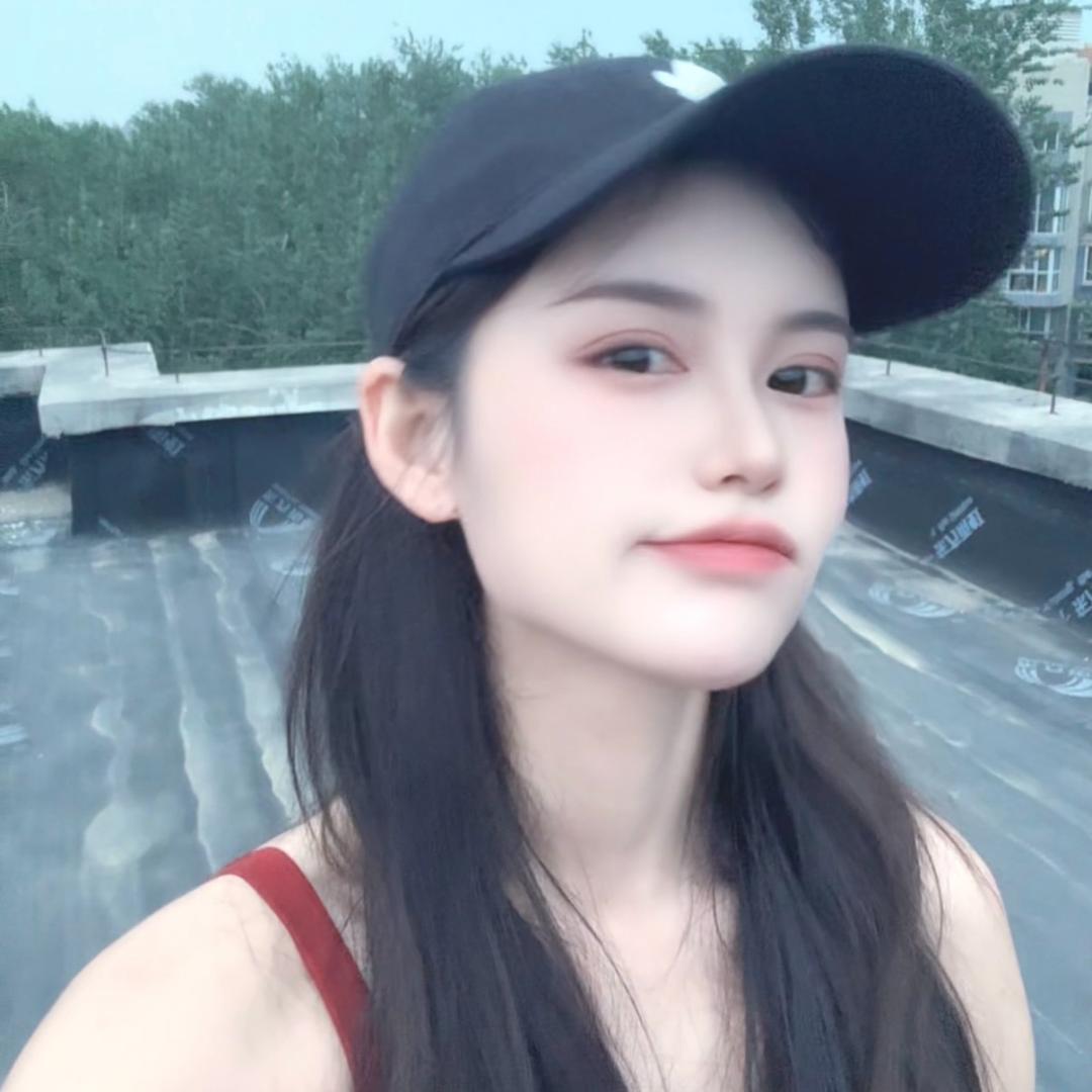 小桃子🍑