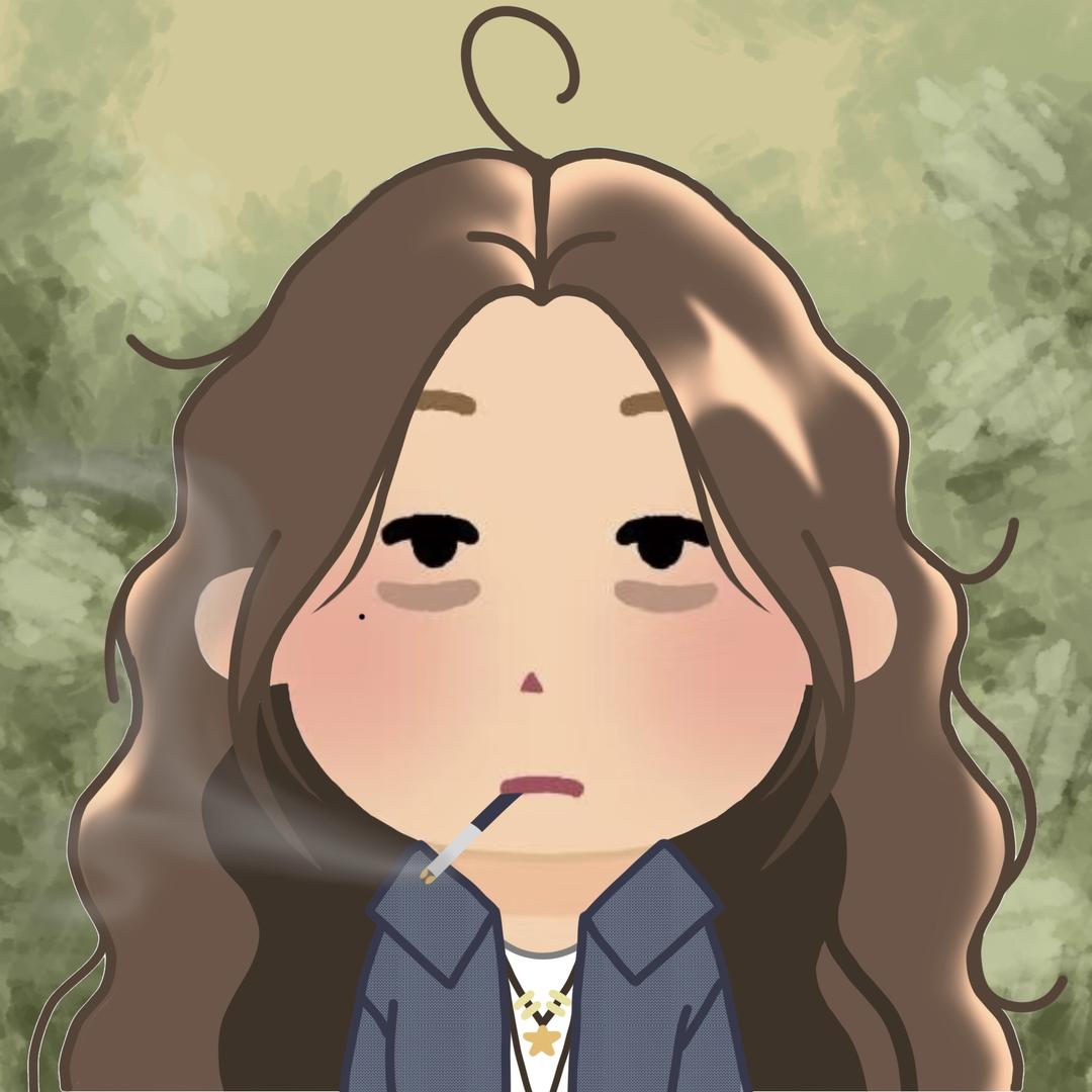 杰仔煲粥