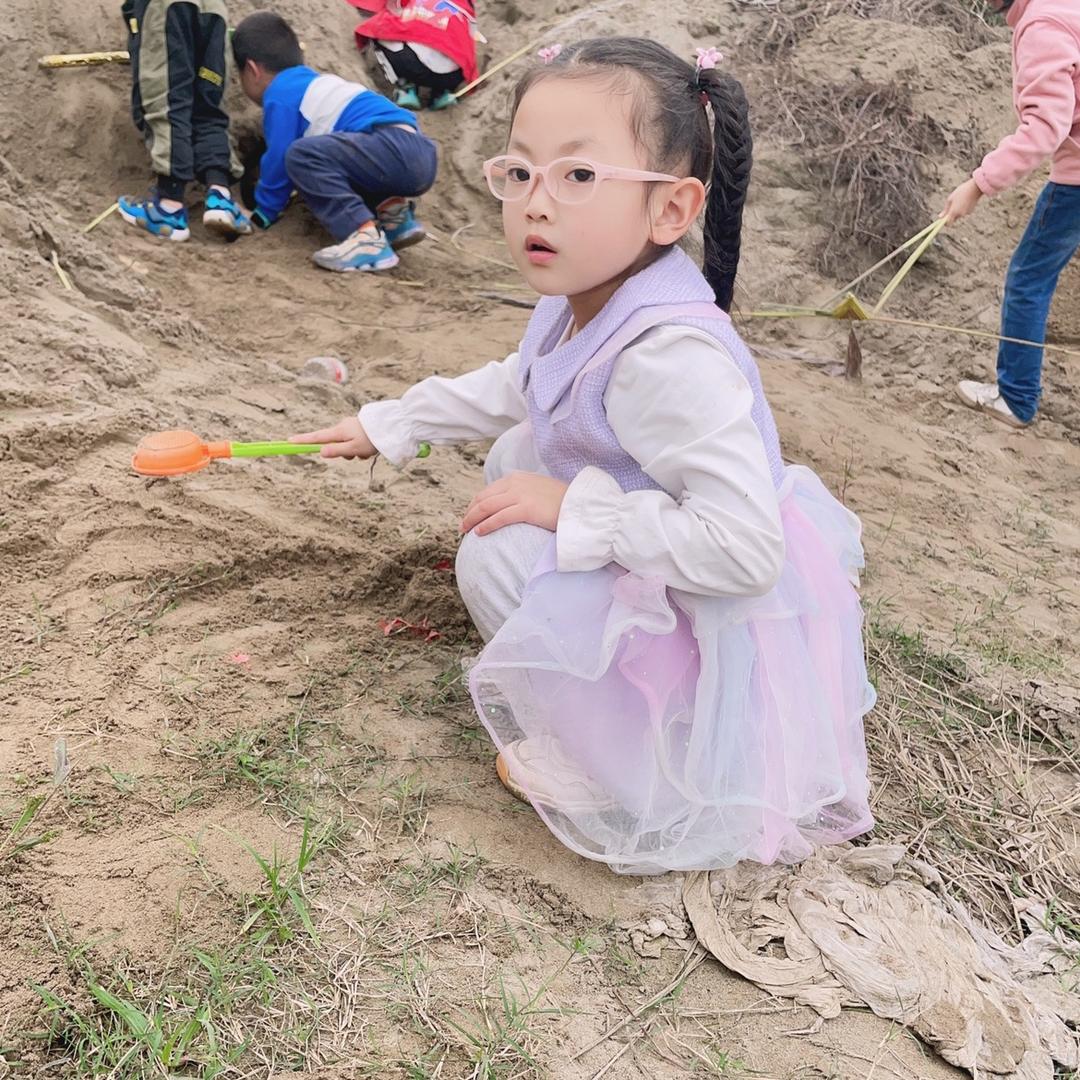 宸宸