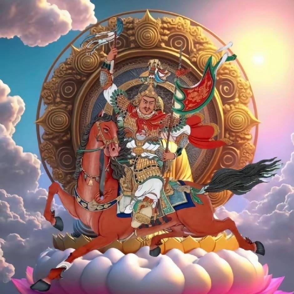 ࿑བસོร་ནมસ་ཅਕ ¹³₇₆