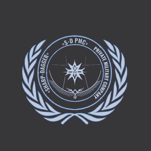 利刃PMC（暗区）