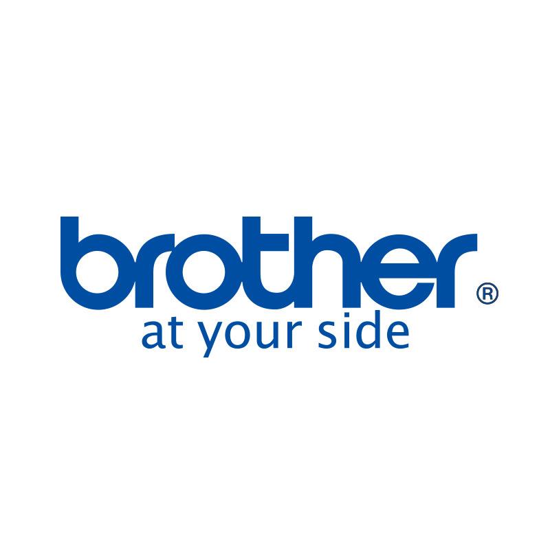 brother兄弟官方旗舰店