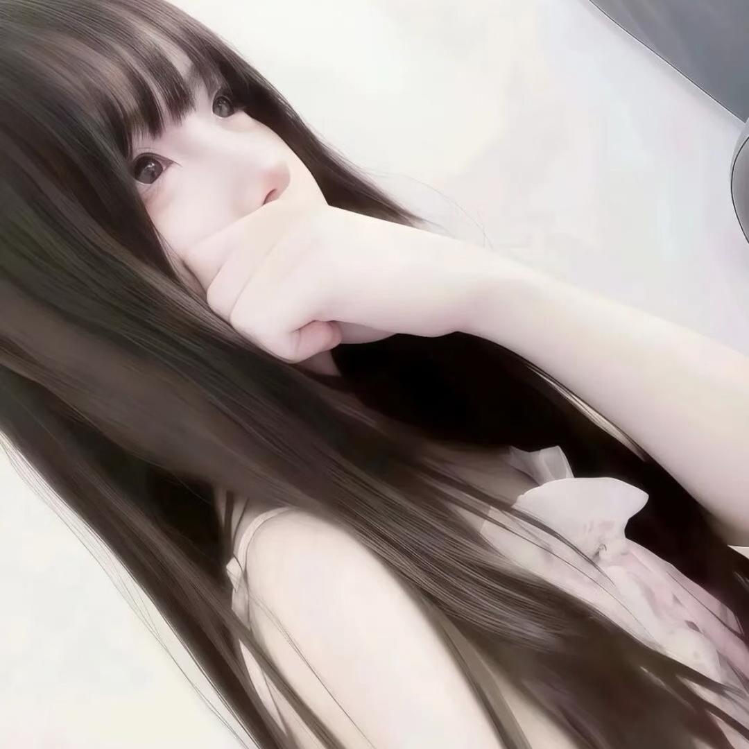 悲伤碎碎冰